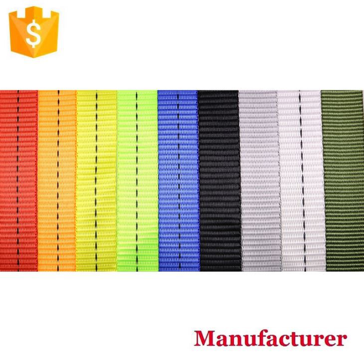 Motorcycle Tie Down Straps Soft Loops